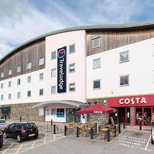 Travelodge St Austell